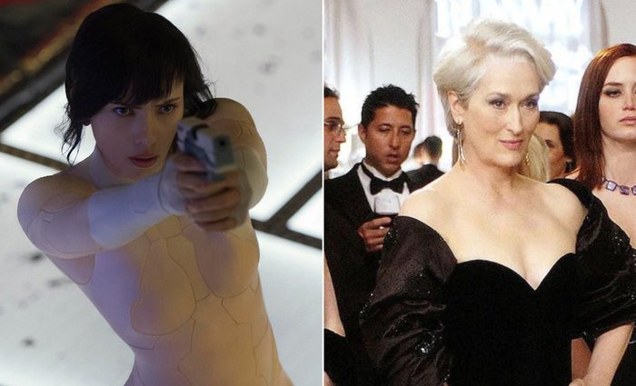 惊爆！印度首富弟弟与爱泼斯坦私密交往细节曝光 瑞典金发女郎牵出莫迪访以风波