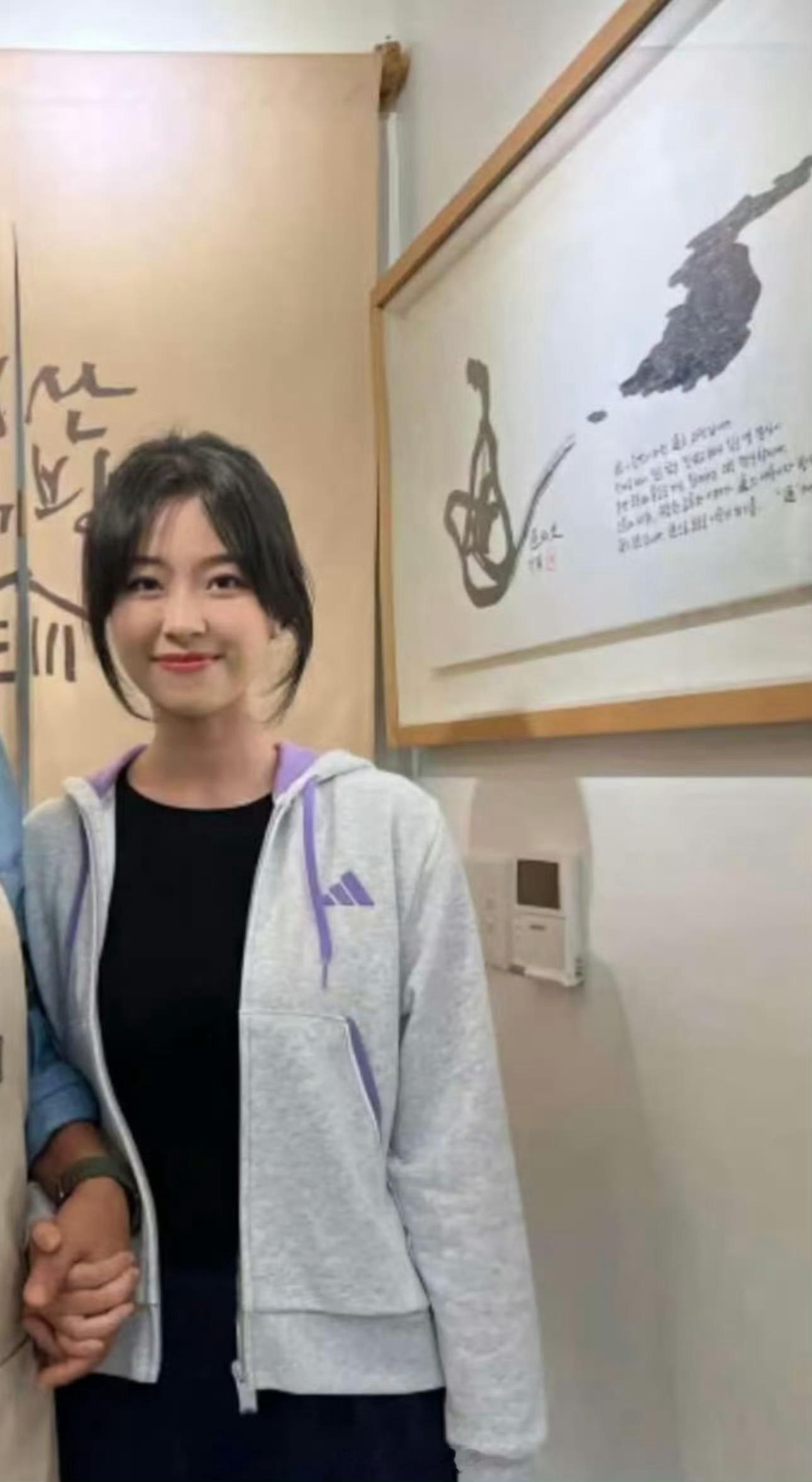 在韩女生遇害凶手国籍在韩女生遇害案引发热议，凶手国籍成焦点。韩媒初期未公开其中