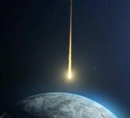 如果真的成功，中国航天将会超越所有神话！最新消息显示，中国将执行一项前所未有的深