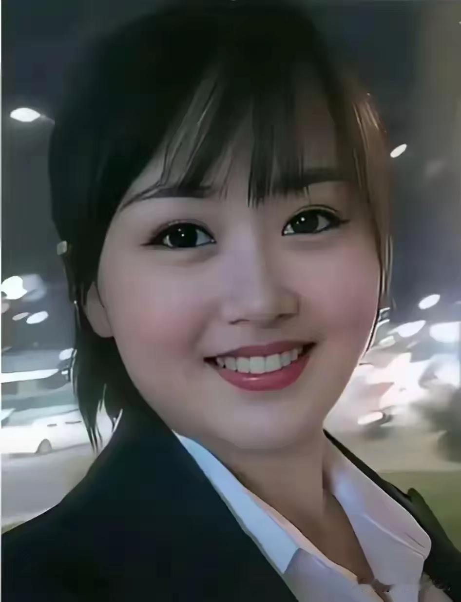 人心各有念想，知足才是真自在人人心里都藏着不一样的期许，高矮胖瘦、贫富得失