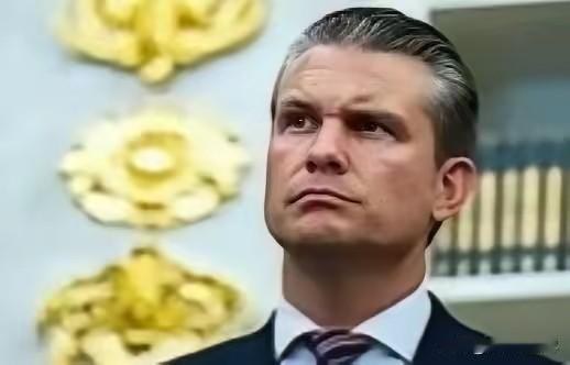 石破天惊！美防长在北约峰会上宣布:若俄乌战争继续下去，美国将联合盟友采取行动，让