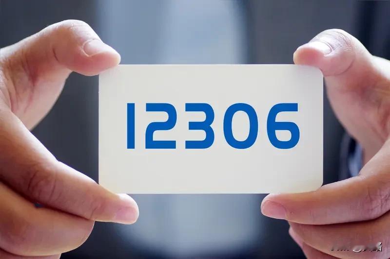 12306最近的新功能太实用了！从12月7日到2026年雪季结束，12306客