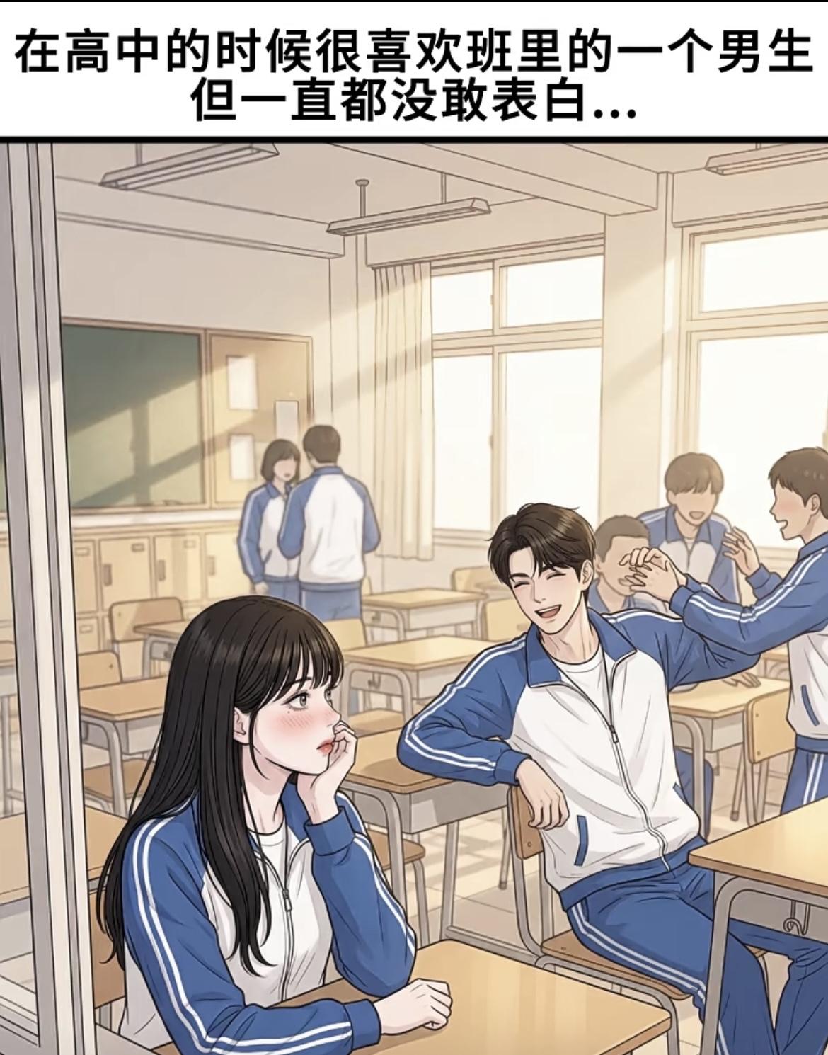 “我感觉2026年第一场科幻片”[笑着哭][笑着哭]