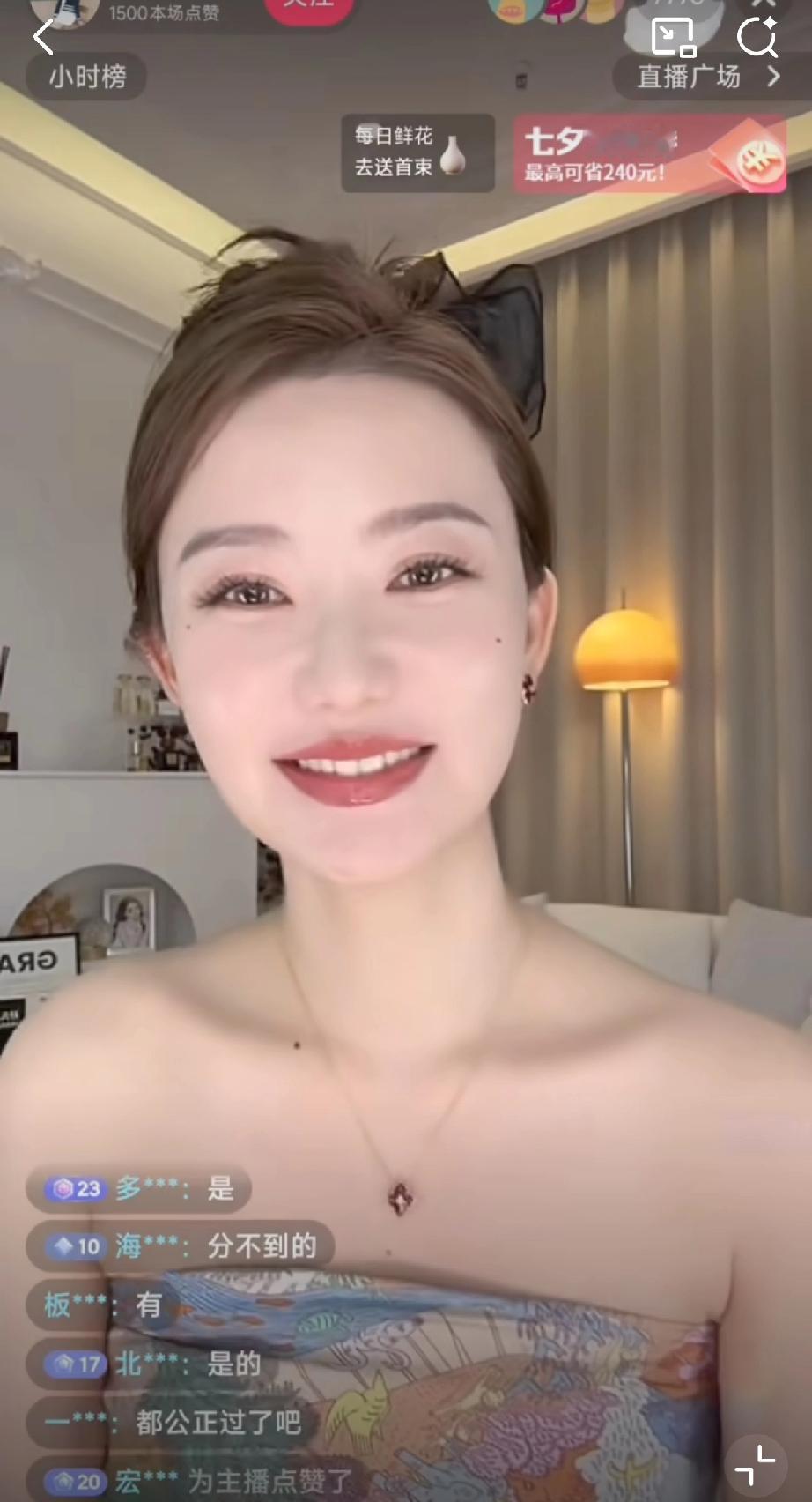 猴哥说车离婚真相曝光,三件事让千万婚礼成空壳!当初猴哥和何钰欣那场婚礼轰动全