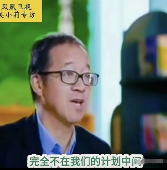 谁再说老俞是董宇辉的伯乐，是俞培养的董宇辉等话，那么真的是非蠢即坏。老俞早早