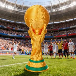 央视强硬拒绝FIFA2026美加墨世界杯18亿元的天价转播权的报价！我们