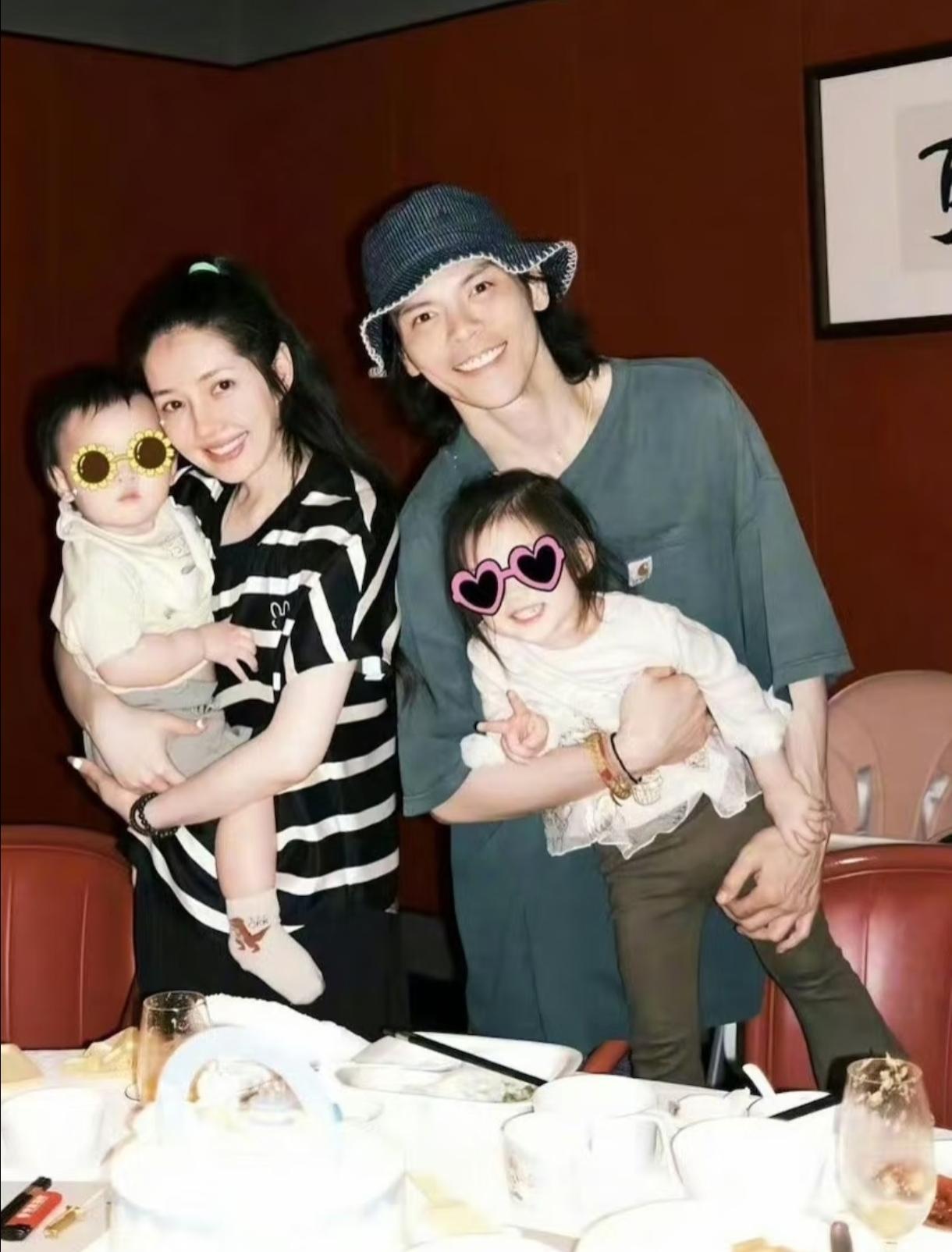 我问闺蜜，郭碧婷向佐这样的婚姻，你羡不羡慕。闺蜜翻了个白眼：豪门的婚姻，