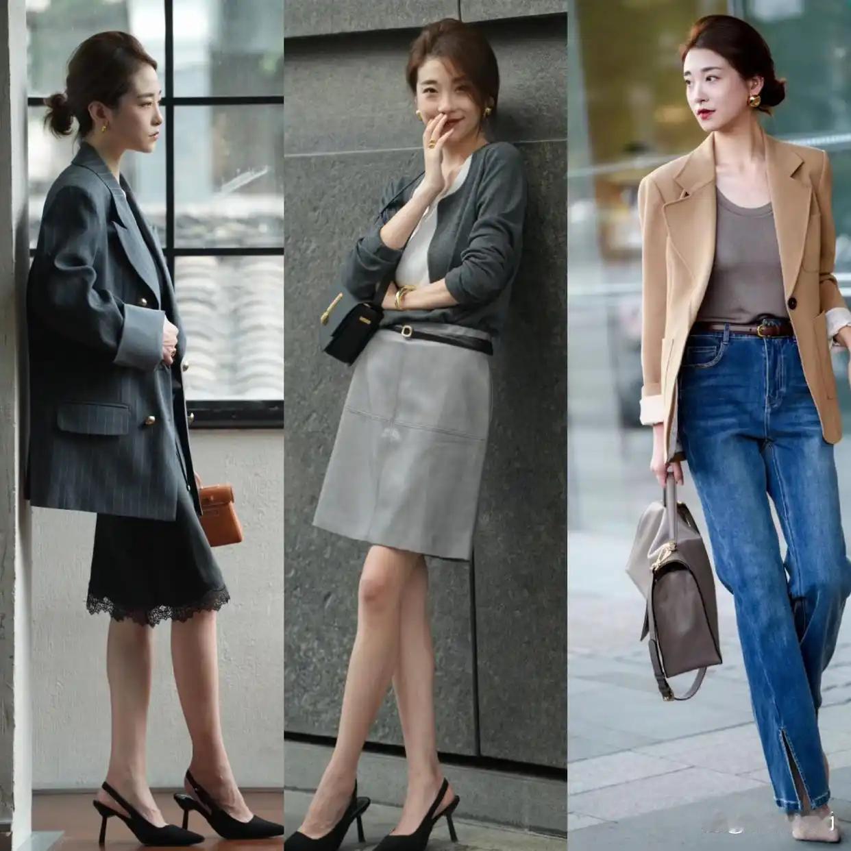 女人在什么时候，最容易“把持不住”，6个女人说出实话，很实在生活里的女人，向来