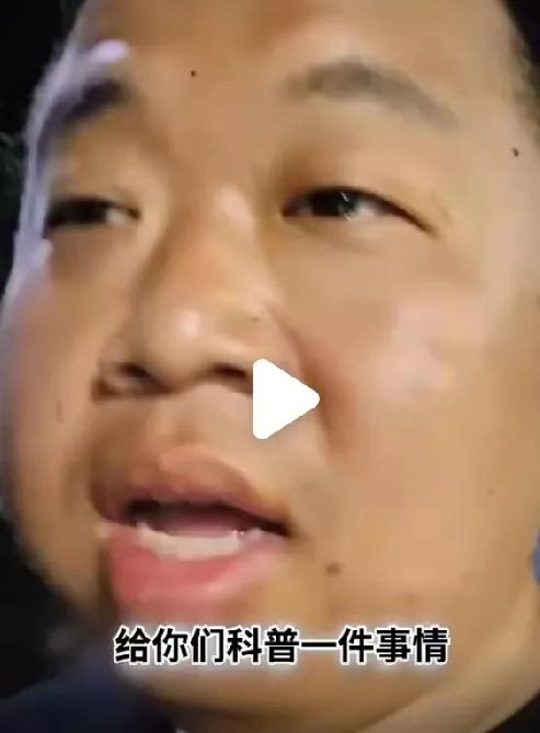 [蓝战非的冷笑话:东欧女人不喜欢中国男人。]蓝战非到东欧游了一圈，得出一个结论