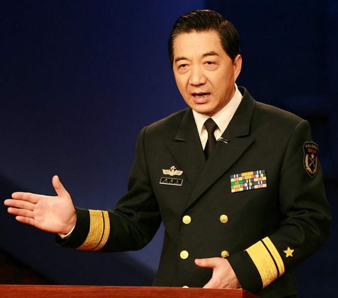 战争爆发前兆已出现！美国已展现四大警示，张召忠预言恐怕终将兑现？美国2025
