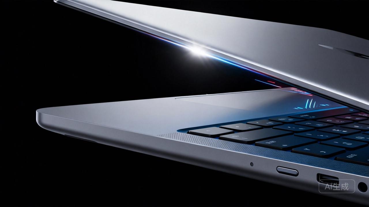 园区探“新”：科技新城里的“硬核转化”炸裂！天津这座科技新城把论文变成了挖煤救