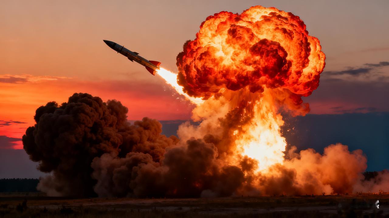 乌克兰🇺🇦赶快放弃红军城（波克罗夫斯克）得了，俄罗斯🇷🇺现在明显就是“围