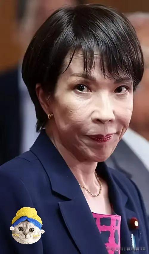 就在刚刚，日本政府正式宣布，3月16日，日本政府宣布：自即日起开始启