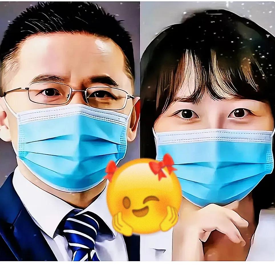 全网骂“凉”的医生转头拿下香港高才通！这反转谁能想到？前阵子还被全