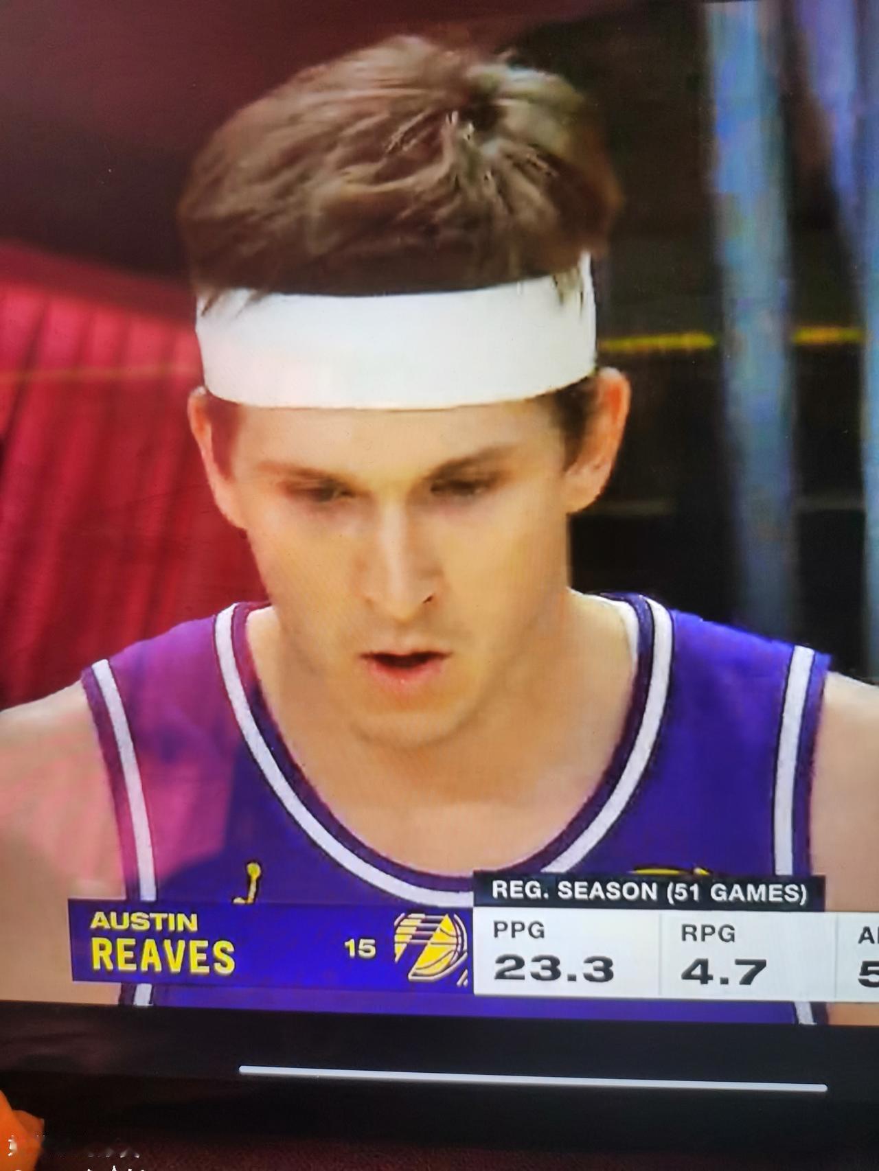 里弗斯真是湖人输球的原因吗？西部季后赛首轮，湖人主场93-99