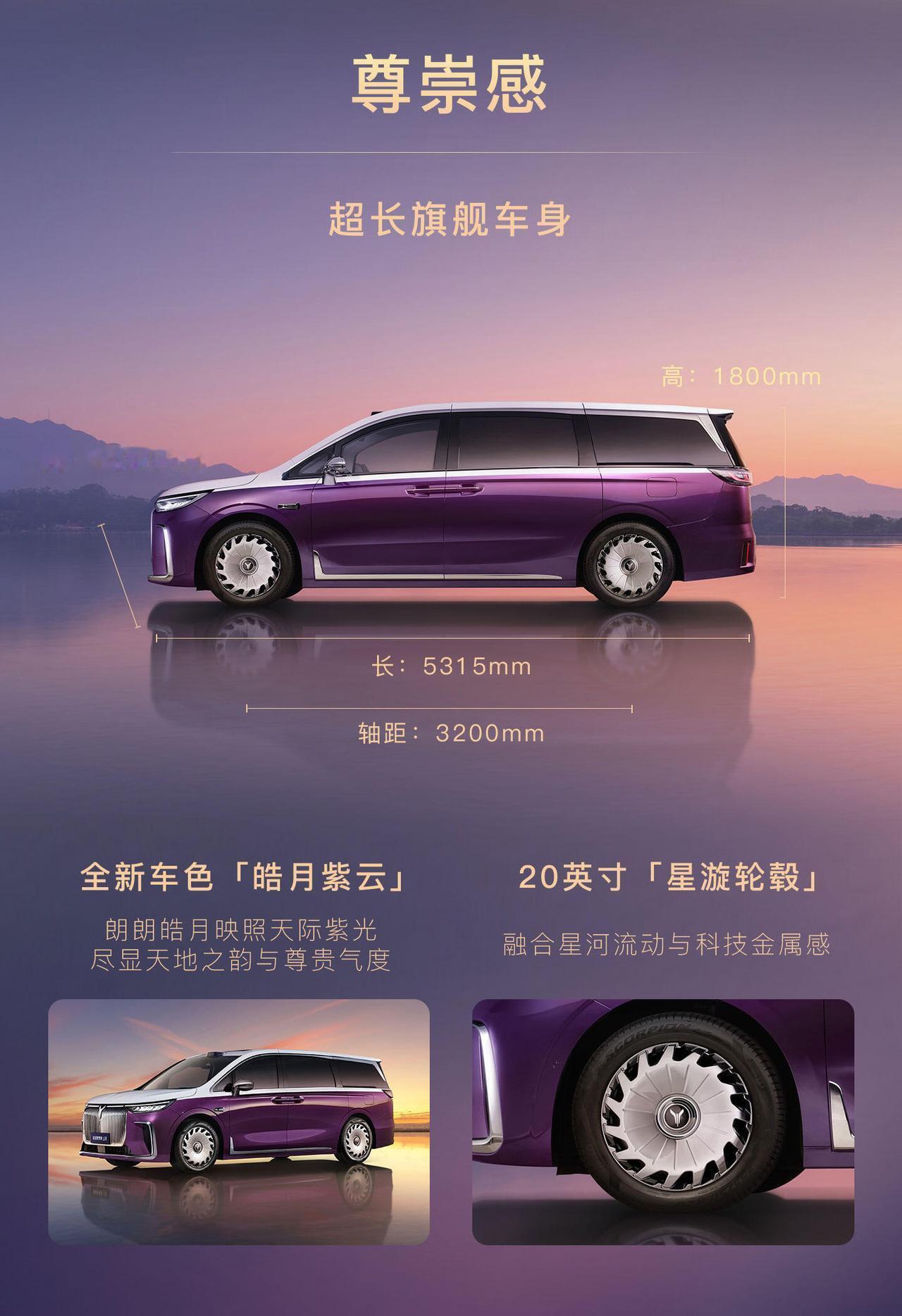 都说2025年SUV市场卷成“红海”，30%新项目要凉？可岚图这数据咋跟开了挂似