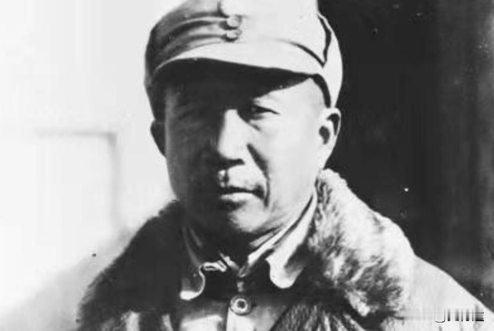 1943年，张云逸抓了国军将领赵凤藻的独子，对方提出用10挺机枪、100支步枪和