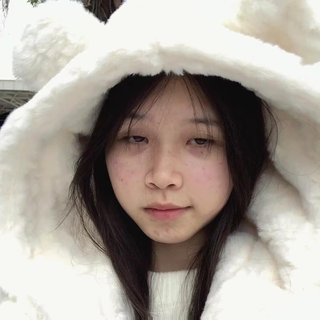 你衣上淡淡的香味走路的姿势说话的语气我都快要忘记了素颜