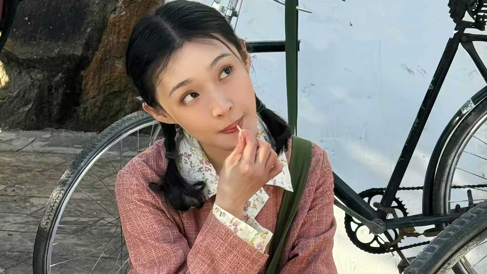 《依依向北风》剧评出炉，有哪些看点值得期待？由管韧姿、鲁诺主演的年代剧《依依向
