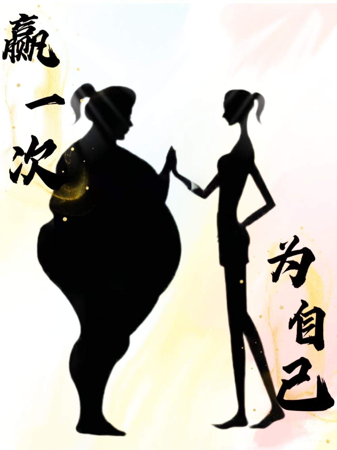 中医说：想减肥，就要提高基础代谢率！！别再信那些“饿几天就瘦”的鬼话了！真正