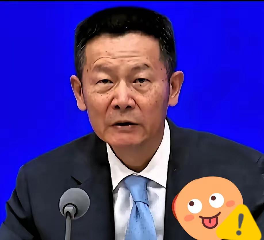 满屏都是“无底线”，说实话，隔着屏幕都能感觉到那种绝望。现在的A股，早就不跟散