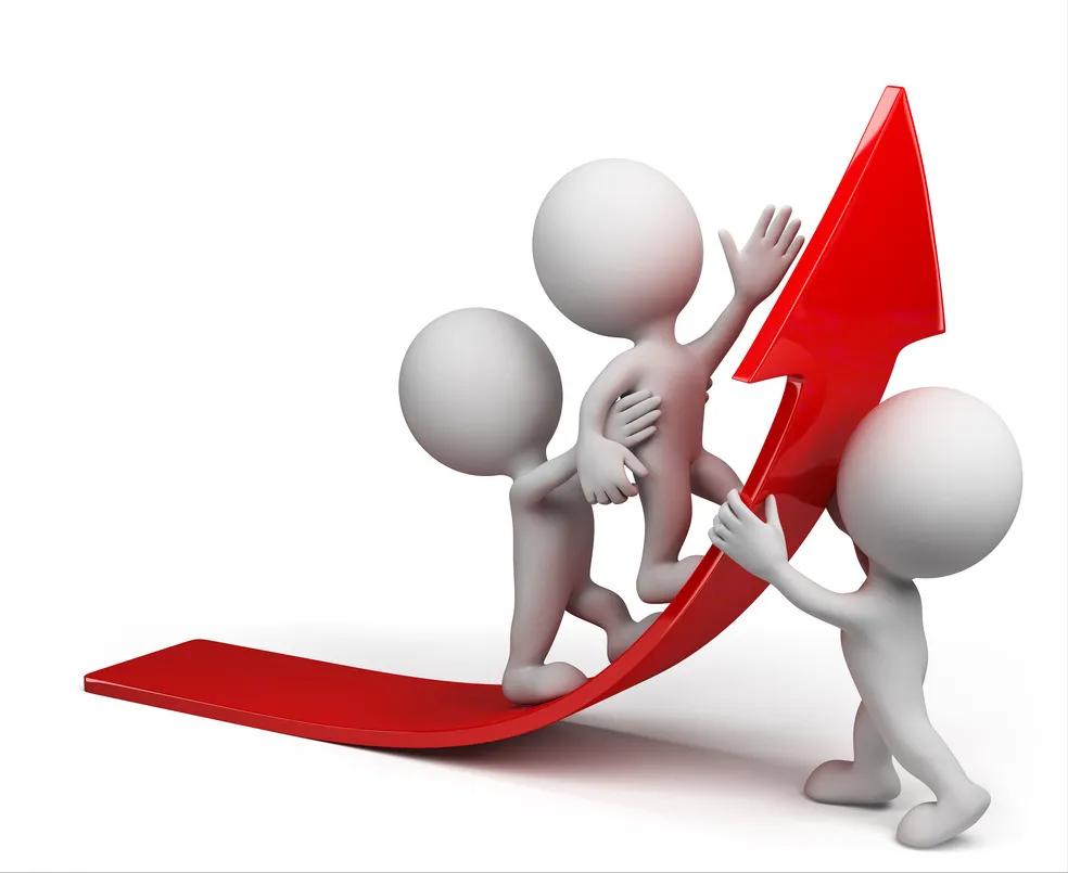 一位老师准备参加县讲课比赛,让我提一提意见。我建议她关注课堂提出的问题,琢磨学生