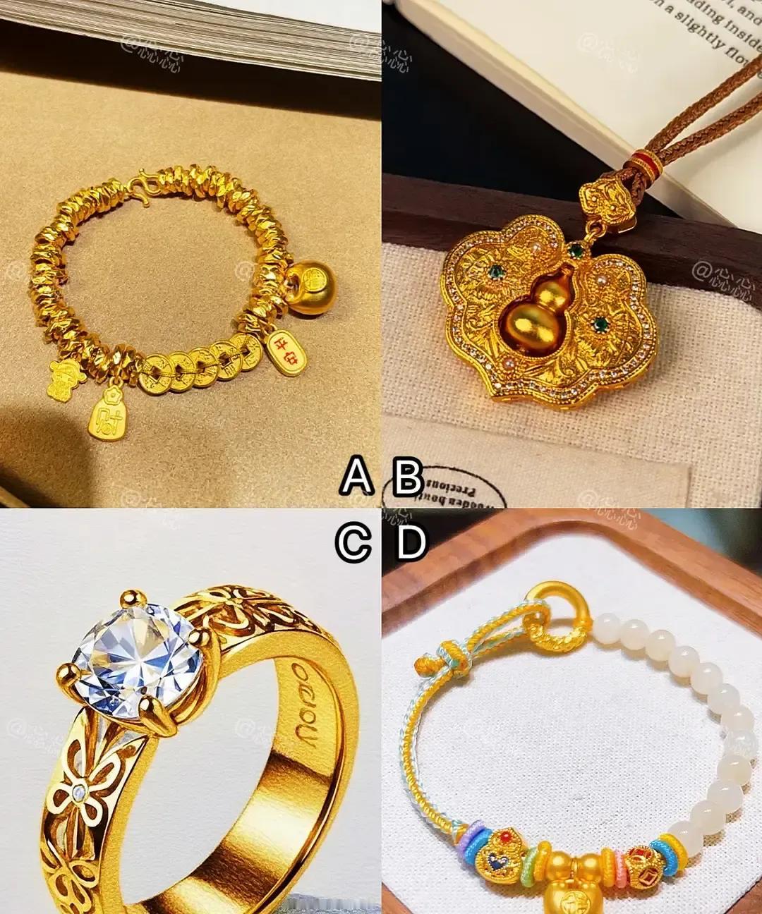 刷到那句“今天偷的懒都会变成后半生的难”，我直接截图发闺蜜群，配文“膝盖中箭”没