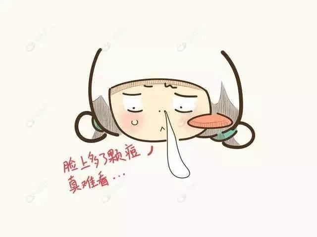 十人九湿? 一条老丝瓜, 把它“吃”出去, 横扫体内多年湿气