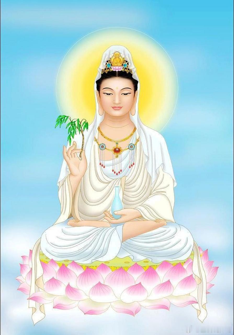 能量不是补出来的，是通出来的。你不需要喝多少补品、睡多久懒觉，把心里的堵物清一清