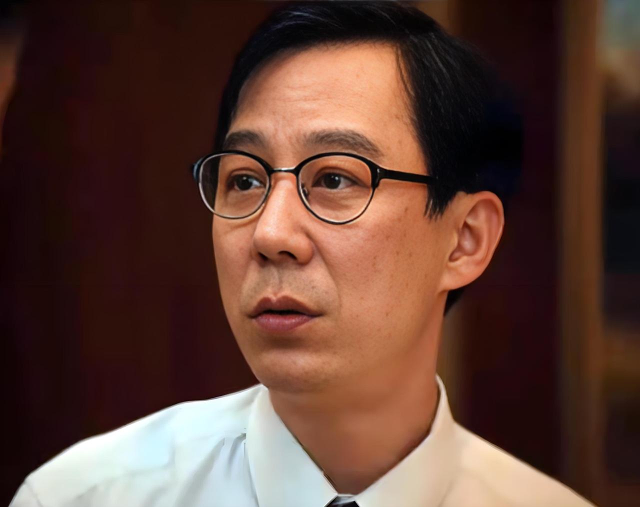 《交锋》：确实看走眼了，没想到老贾也被朱应甲策反了，但有一点令人费解！德国之