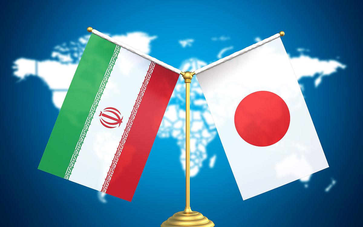 用笑脸换石油暗藏算计！伊朗主动示好日本，看似外交大胜，实则瞄准日企钱包....