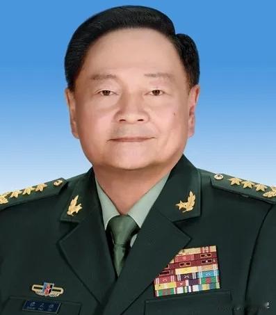 将门虎子也落马！反腐铁拳不认背景。千万别觉得身份高、功劳大，就能在反腐