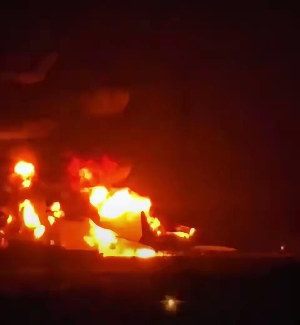 打蛇打七寸！伊朗加油机被击毁，为何说它的远程战力直接“归零”？家人们！刚刷