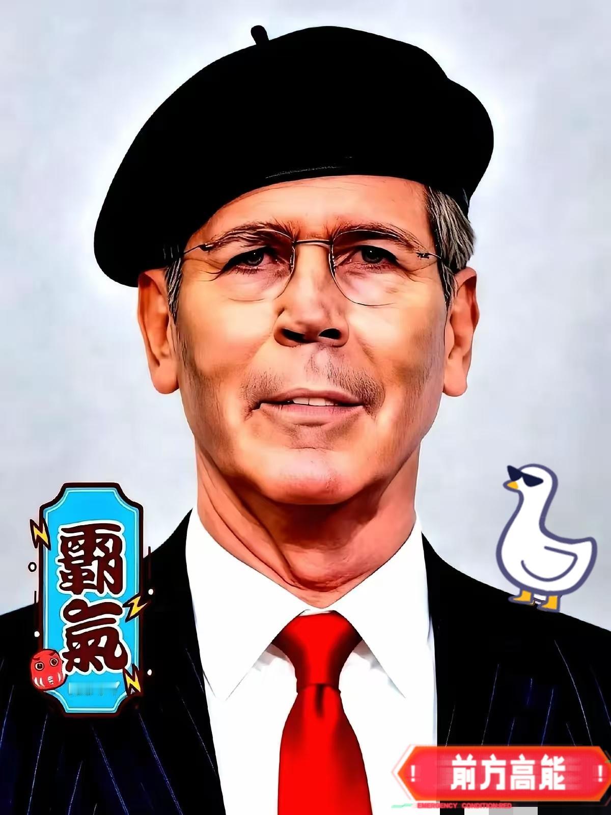 18万吨美国大豆，刚下单。那边儿立马跟过节似的，期货噌就涨了4个点。不知道的