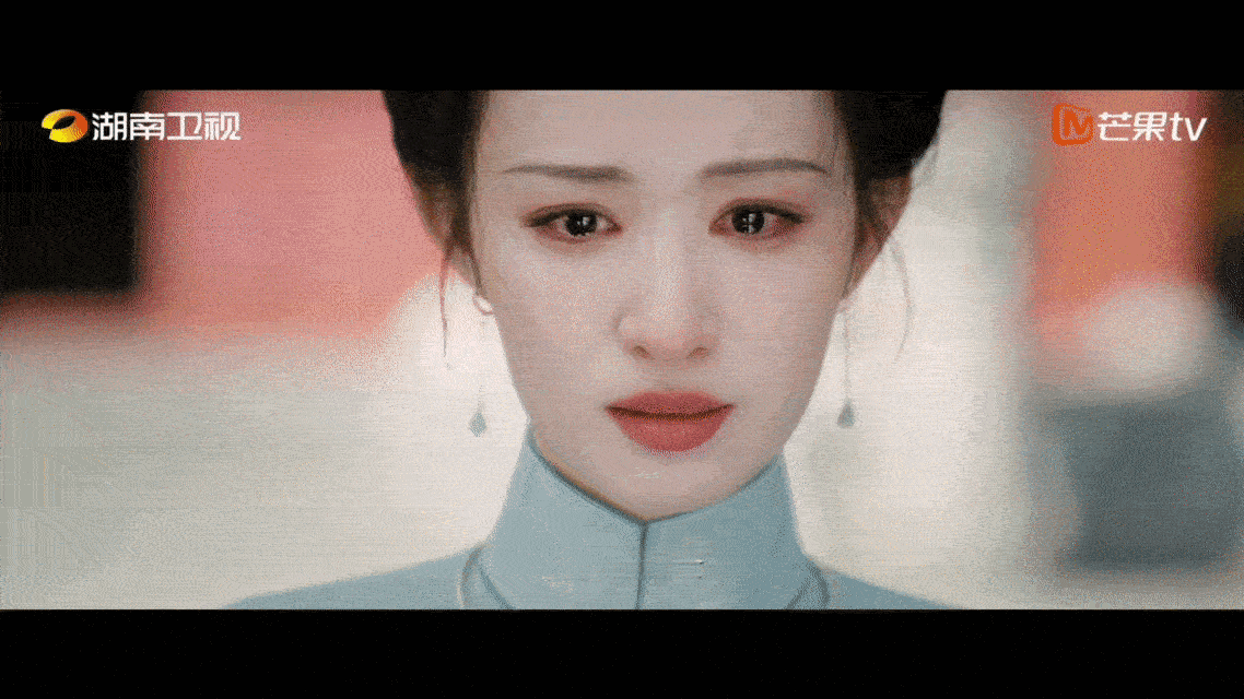 王楚然你听听我的心慌不慌王楚然在明制101杀疯了！凭能跳能医开辟医女赛道，每套