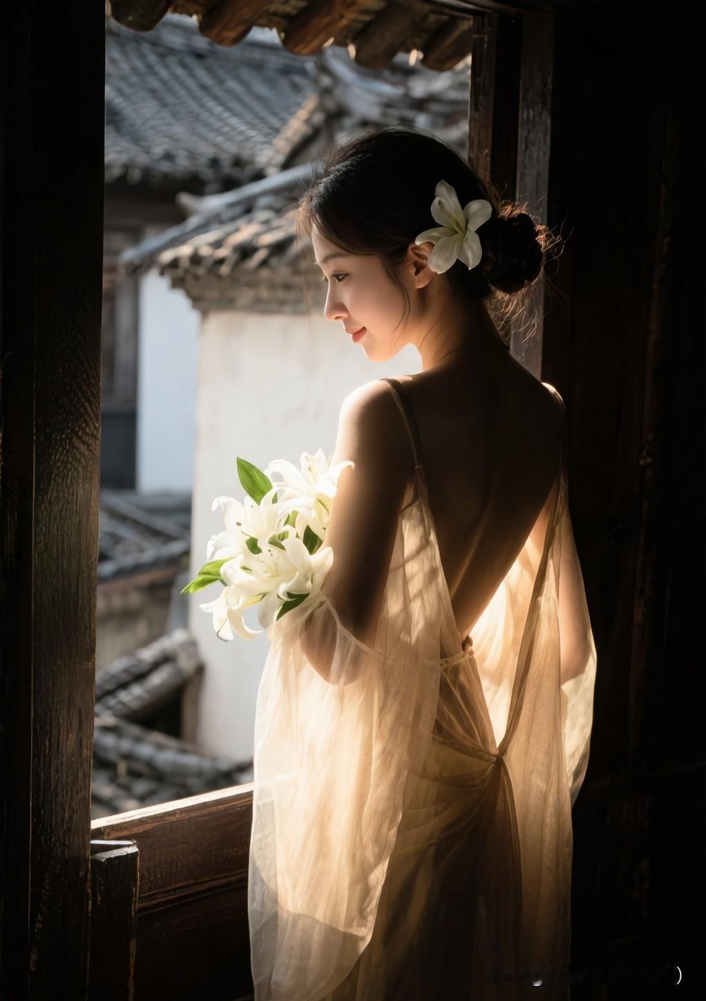 其实好的爱情，从不是谁赢谁输，而是彼此愿意服软。从来没有天生契合的两个人，