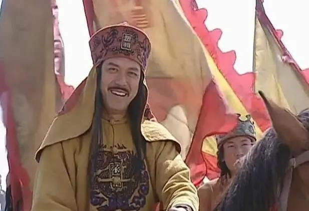 韦俊，又叫韦志俊，北王韦昌辉的亲弟弟，是太平天国里面少有的能善终的高级将领。就连曾国藩，对这个对手都