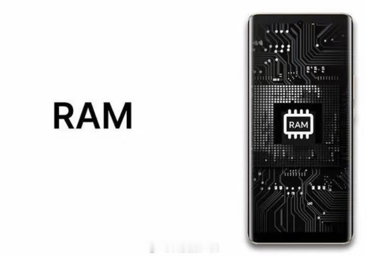 都在传华为新机用20GB大内存？现在内存那么贵，还要单独定制，反正可能性很小。安