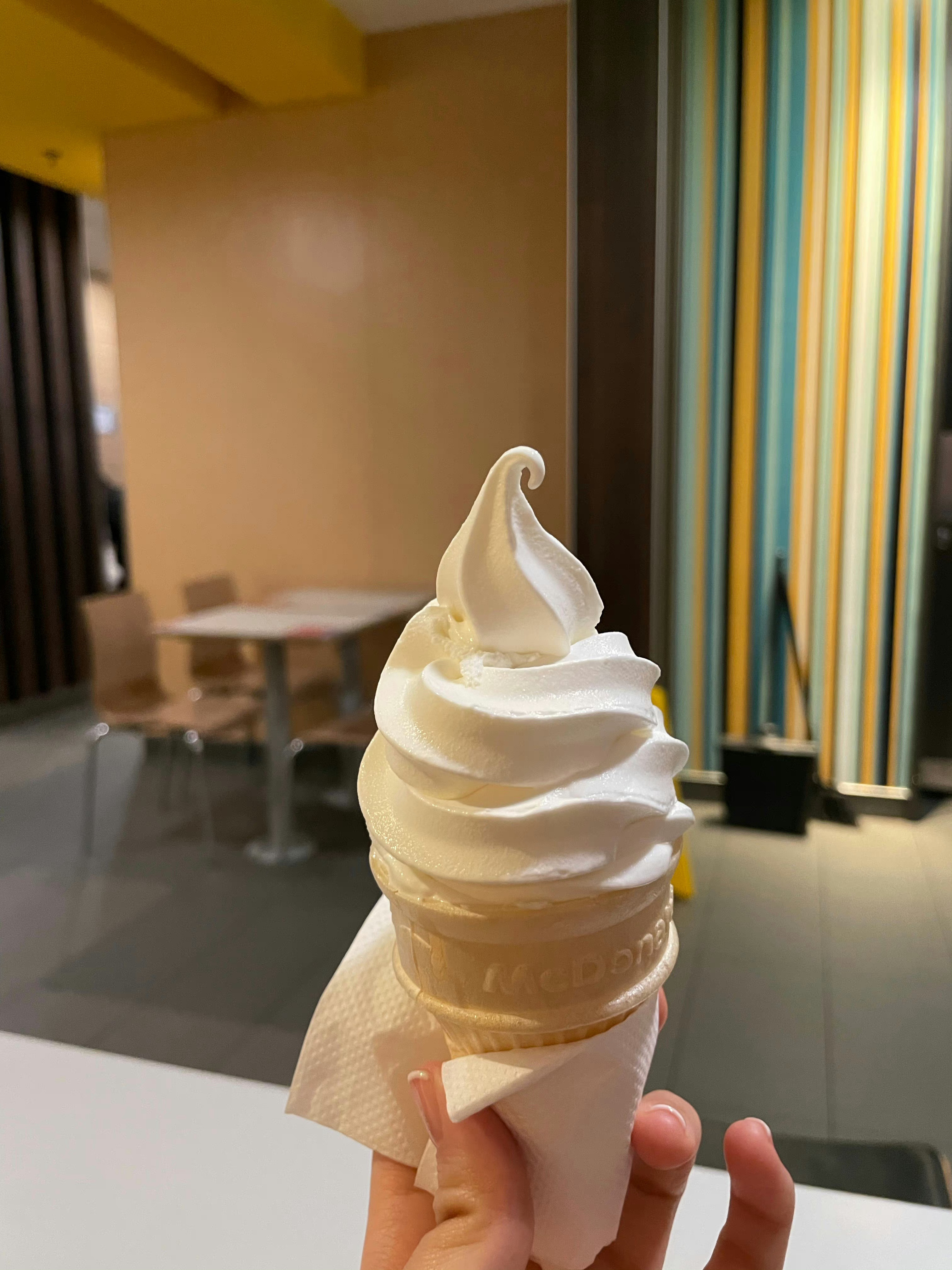 过着八戒的生活却想要悟空的身材[吃瓜]​​​​​​​​​