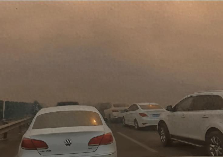 可悲！已经脱离中华百年的外蒙古，正在把中国人40年的努力毁掉！ 没几个人想到