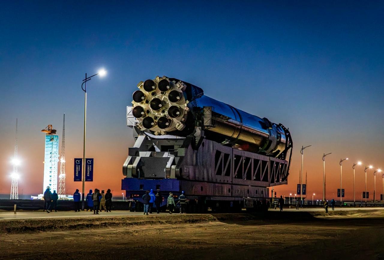 虽然一级回收失败，但蓝箭朱雀三号依旧达成了「国内首次实现全新总体布局的重复使用液