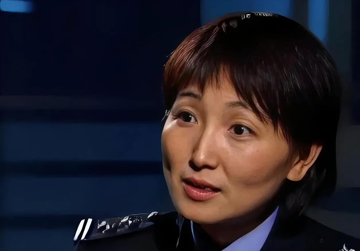 张高平张辉叔侄坐牢十年，破案率100%的神探没找到真凶，无罪判决后谁来担责？他