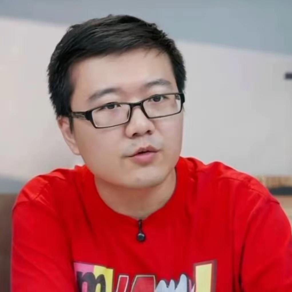 洛杉矶六金梦，现在就开始焦虑是不是早了点还记得莱维聊球时提到，洛杉矶奥运会目标