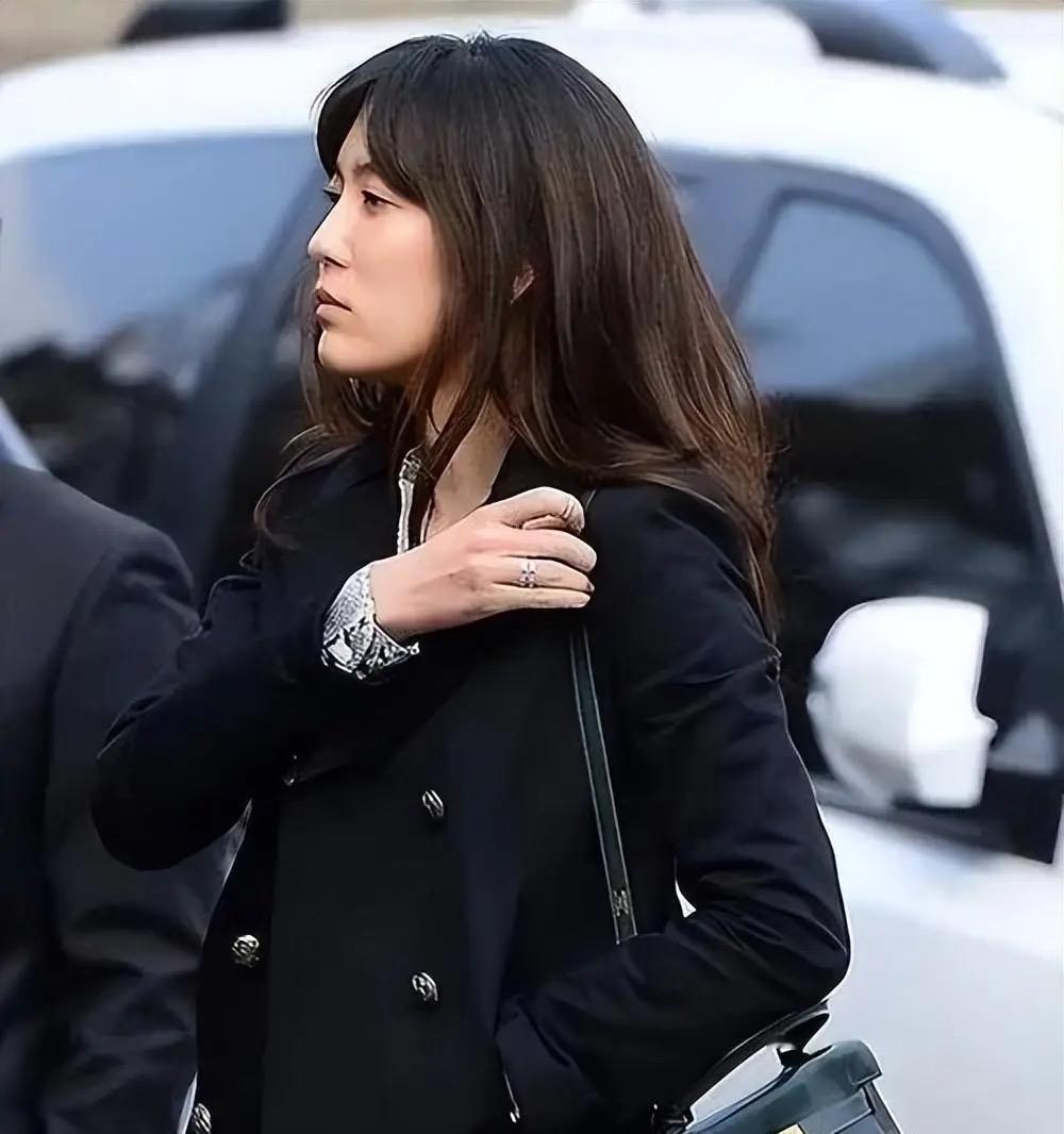 情感专家的大实话：没了夫妻生活后，男人会怎么想？第一，他会忍不住怀疑，你是不是背