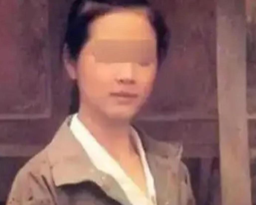 1963年，女会计带着全厂16000元工资神秘消失，杳无音讯！直到21年后，才知