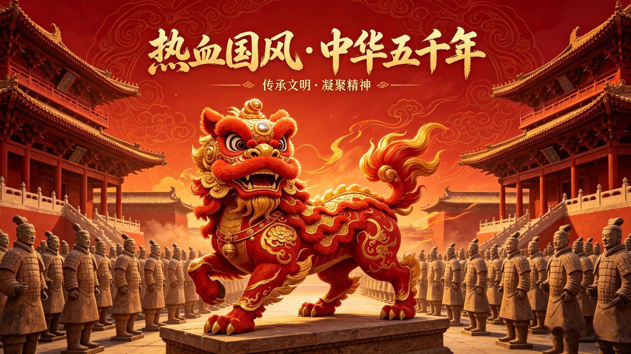 打脸"中华文明3700年"歪论：五千年铁证如山，公知双标可以休矣！总有一帮