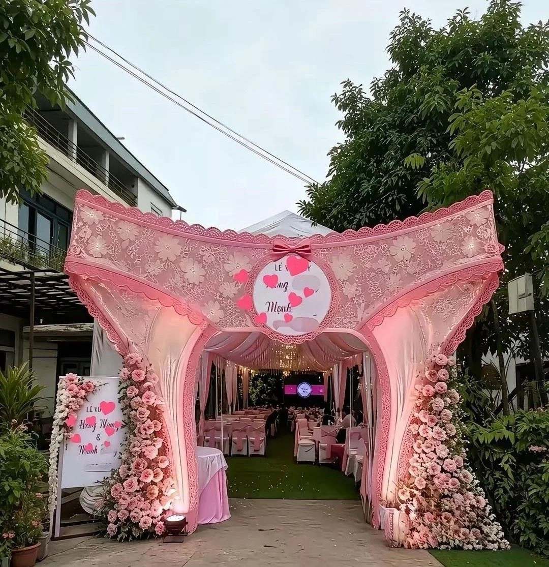 这设计师简直是天才