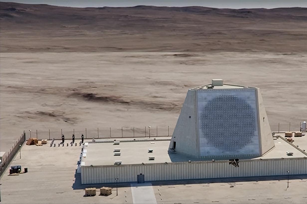 美国终于瞒不住了，主动承认了军事基地遭遇的重大损失！根据《纽约时报发布的消息，