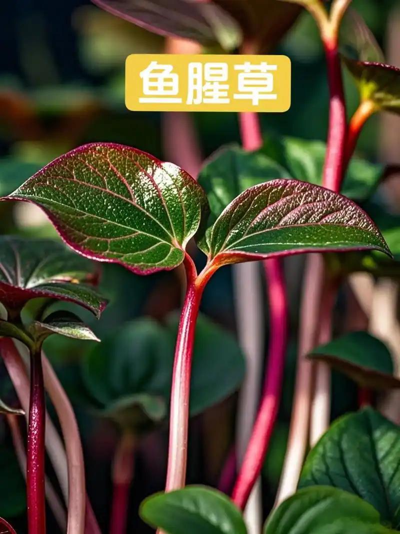 老祖宗的“天然消炎药”！嗓子痛、痔疮都能治，比头孢还贴心说起“消炎药”，不
