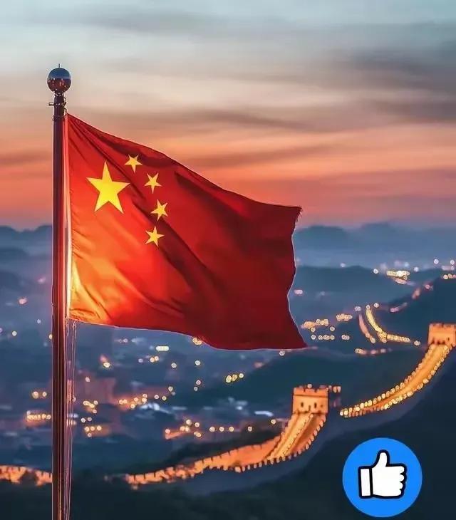 日本为什么总是敢于欺负中国，再而三的？毛主席曾经说：日本之所以敢发动侵华战争，最